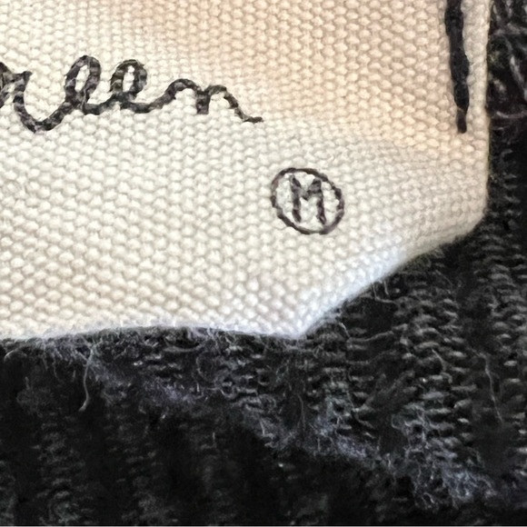 molly GREEN TEXTURED WOMEN'S TOP WITH TIE WAIST - Picture 8 of 11